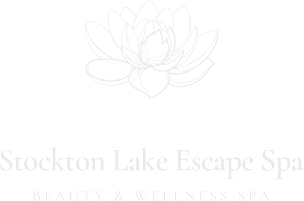 Stockton Lake Escape Spa — Beauty & Wellness Spa